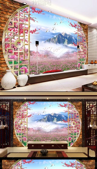 ʽUչTL3Dҕ