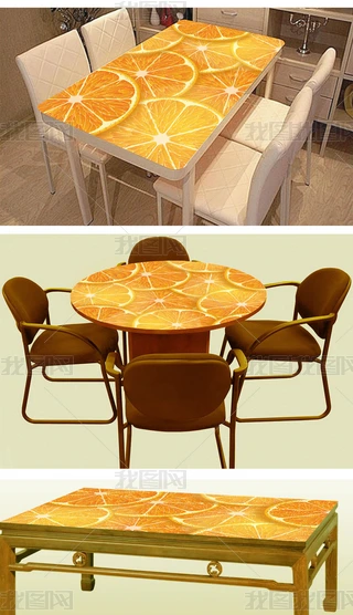 ʸˮALD