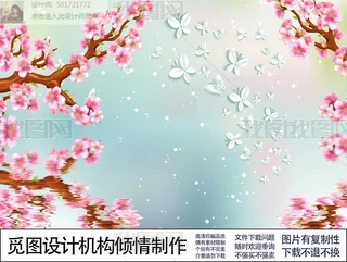 3DһѻҒҒڮ