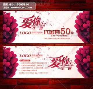 c鼆ӰǔzӰȯģ