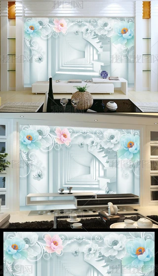 rИ3Dҕ