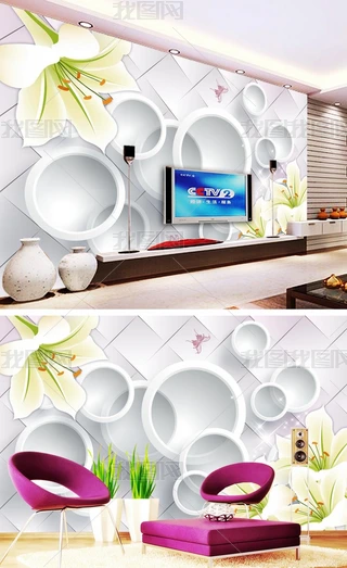 ٺ3DwAȦҕ