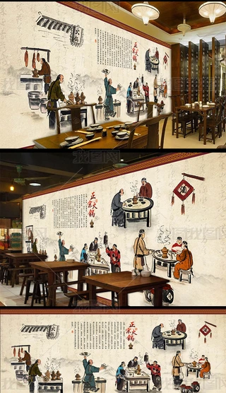 ڻ偱