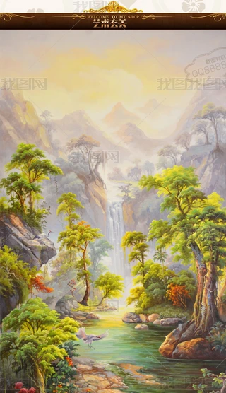 LʽͮɽˮɫˇgP