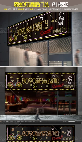 ޺8090ưT^OӋ