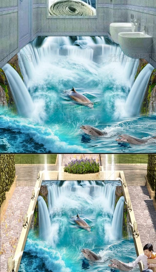 ٲ3Dخ
