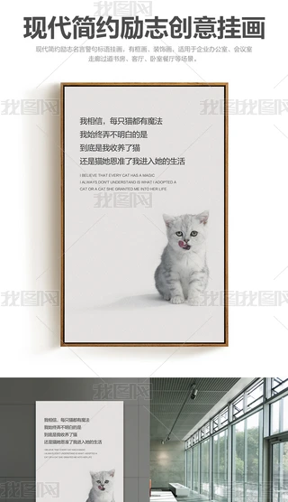 Fs쮋С؈쮋չ