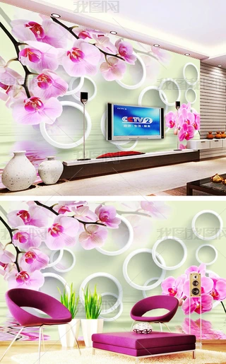 mӰ3Dҕ