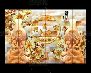 ҺfdF3Dƿ