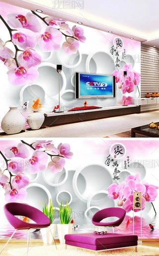 ҺfdmӰ3Dҕ