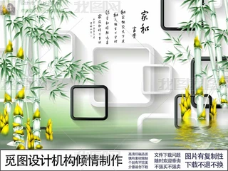 Һ͸F3DҒҒڮ