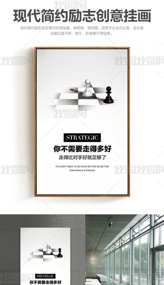 IĻԇH쮋