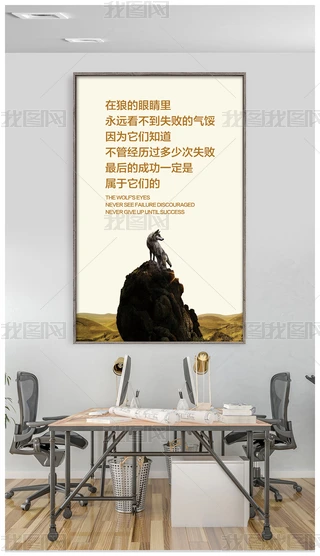 ˮI(y)ĻչǵԄ(chung)־쮋