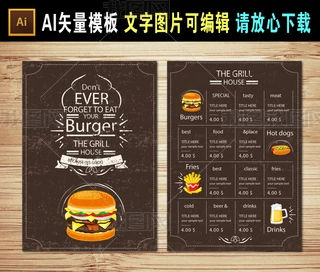 h퓟ṷlɫWʽ