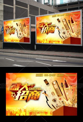 SضʢV