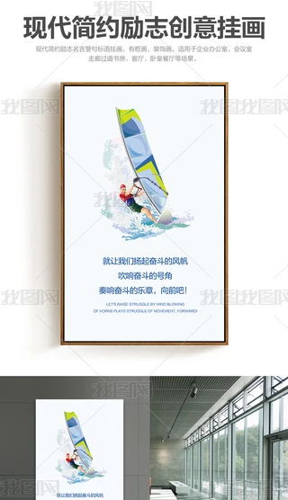 IĻչ^_˒쮋
