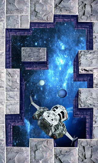 3Dwǿյذخ
