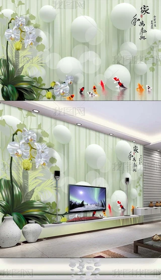 Һfdm~3Dҕ