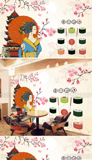 ѻͷʽձ͏dbڮ