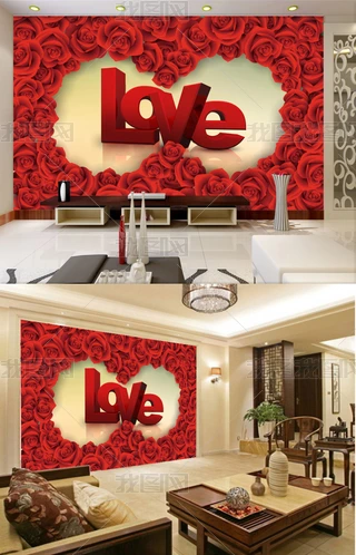 LOVE鷿õ廨͏dgҕ