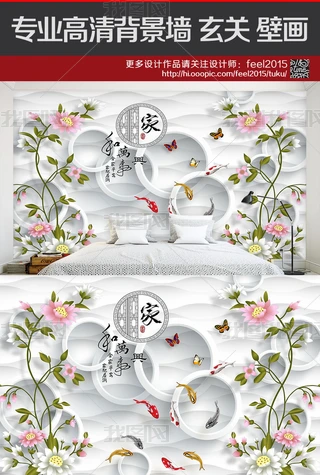 Һfd3DAȦٱ