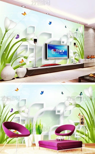 Gɫٺ3Dҕ