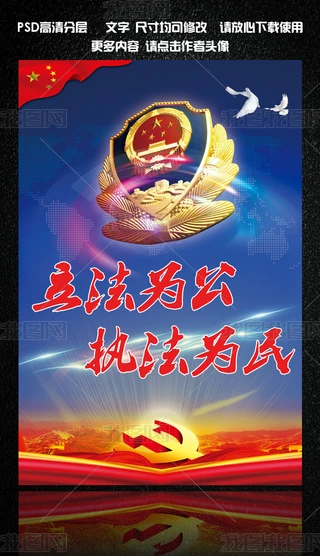 鹫̷չ