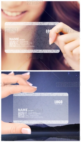 ߙnr͸Ƭd