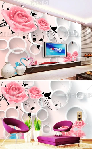 õ嵹Ӱ3DwAȦҕ