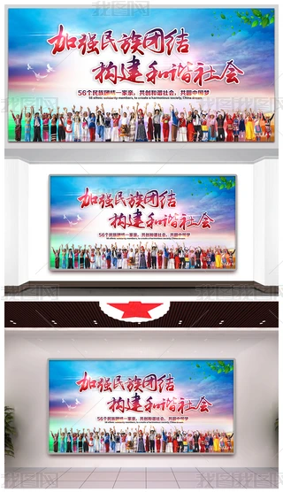 F(tun)Y(ji)C(hu)O(sh)չģ