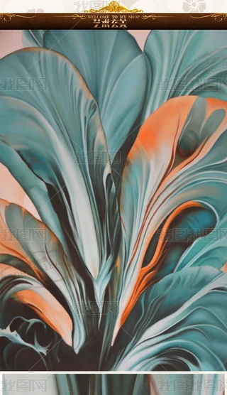 Lͮ~ˇgP