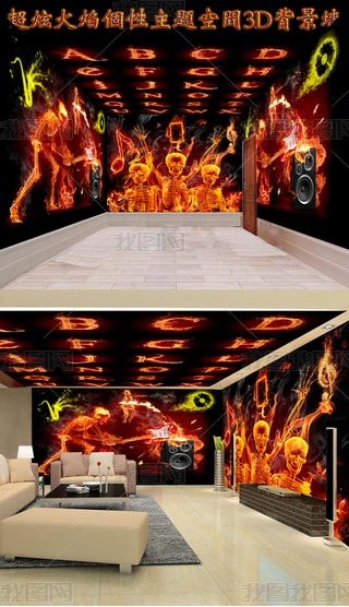 tĸ}g