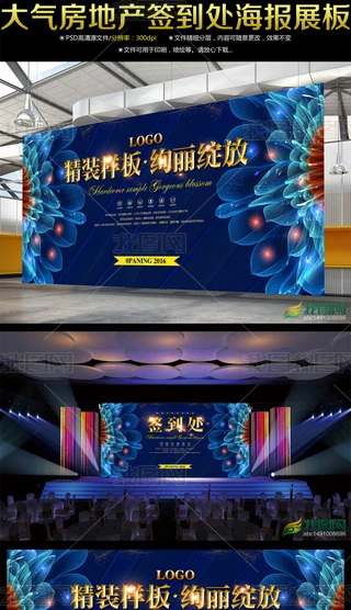 ⷿخa̎չ