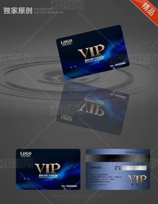 ߶˵خaưɕKTV̈㘷VIP