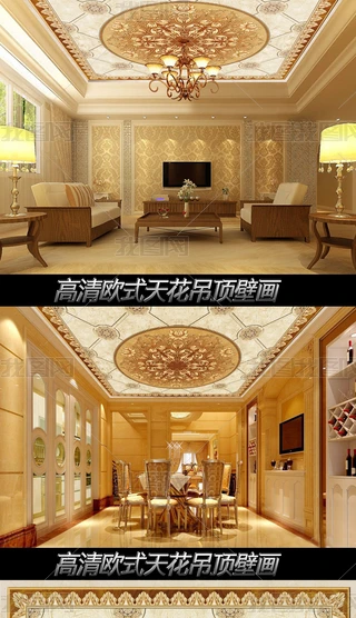 Wʽ컨픰ڮ