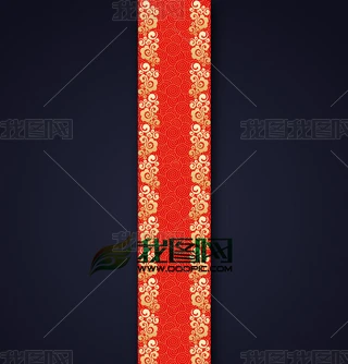 tɫʽYT_̺LOӋpsd