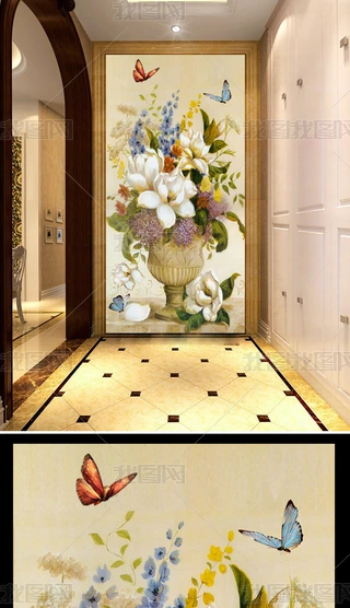 ͹Źŵ仨P