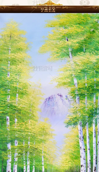 ޷LͮטɭˇgP