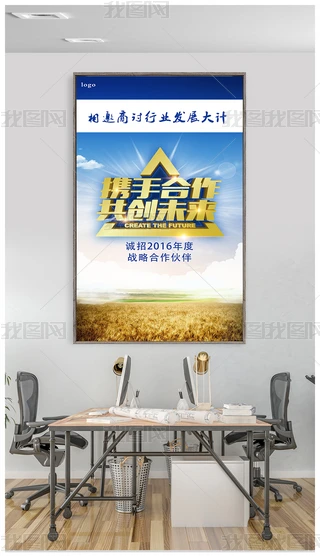 \к麣OӋ