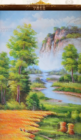 ޷LͮræˇgP