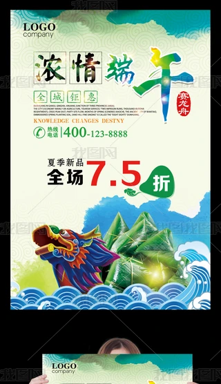 繝OӋ