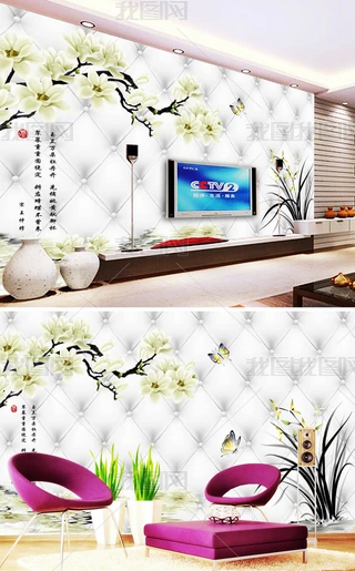m3Dwܛҕ