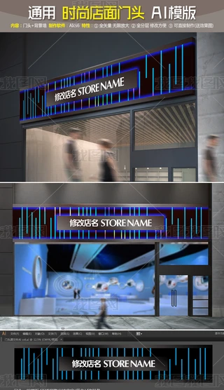 ͨÄ₀ԵT^OӋ