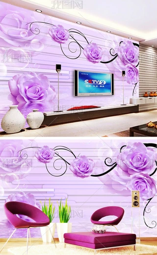 õ嵹Ӱ3Dwҕ