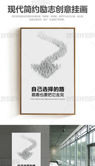 IĻչx·־쮋