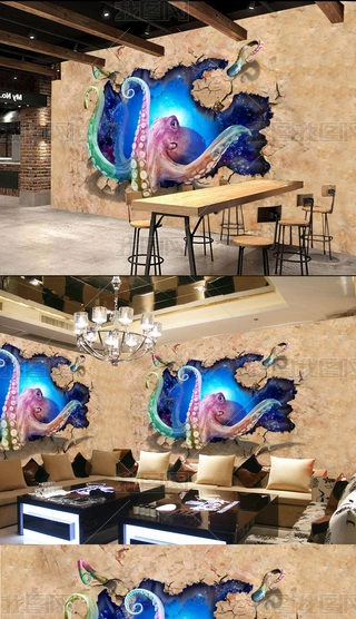 ͯڼڮͨ3Dڮ