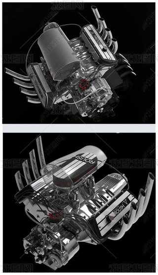 V8l(f)әCu݆3Dģ3Dӡ