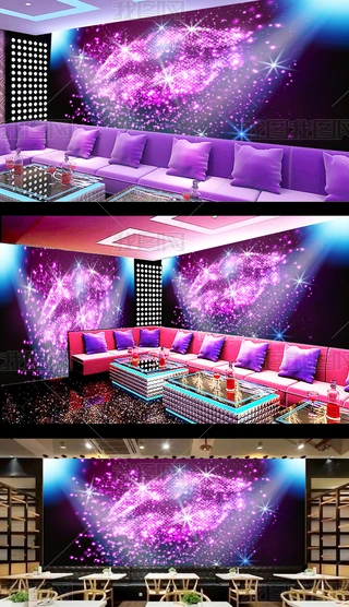 ɫŹˮӡKTV