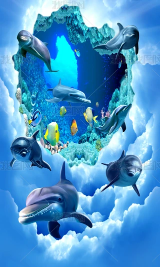 纣ɺ3Dذشuخ
