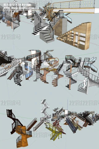 ģ͎SUģ